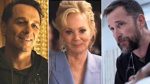 Emmys 2026