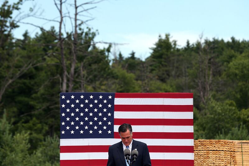 articles/2012/07/22/endorse-gun-control-mitt/aurora-shooting-romney-mckinnon_udcjvl