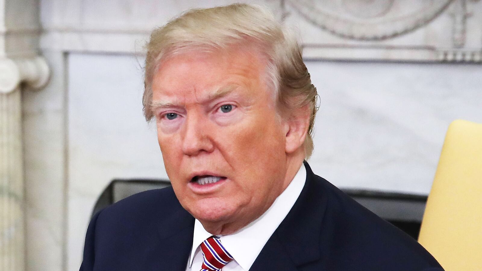 180412-lewis-trump-tpp-hero__ekzmax