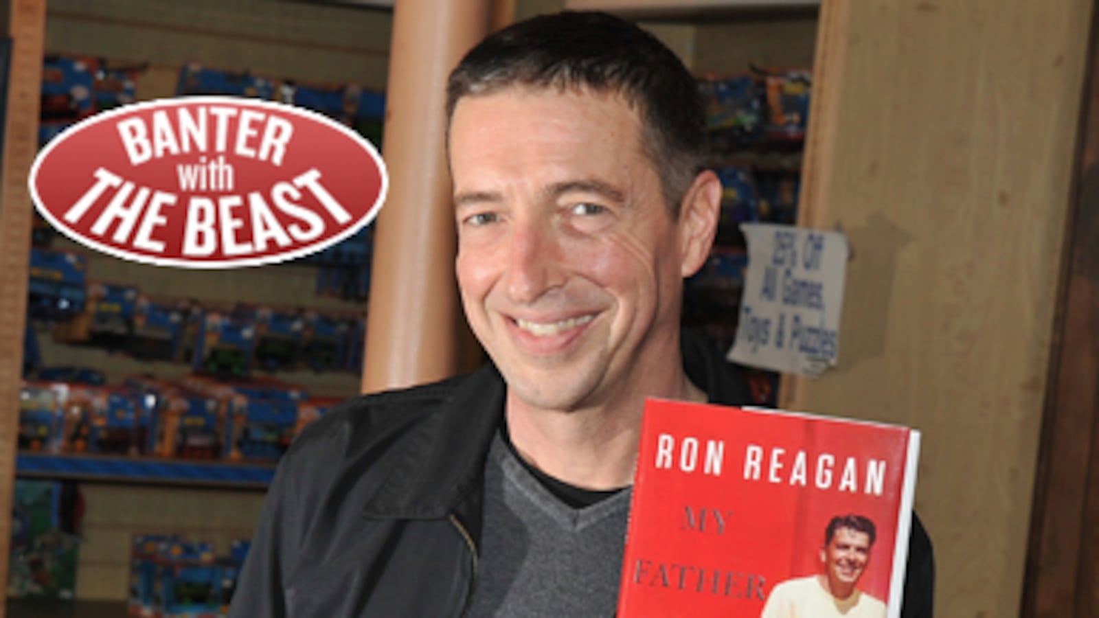 articles/2011/01/20/ron-reagan-interview-his-new-book-my-father-at-100-feud-with-michael/grove-reagan-jr_154404_qofhpz
