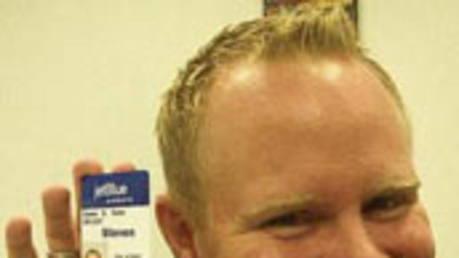 articles/2010/08/10/steven-slater-is-the-new-sully/klein-quitters_119212_mdtc2q