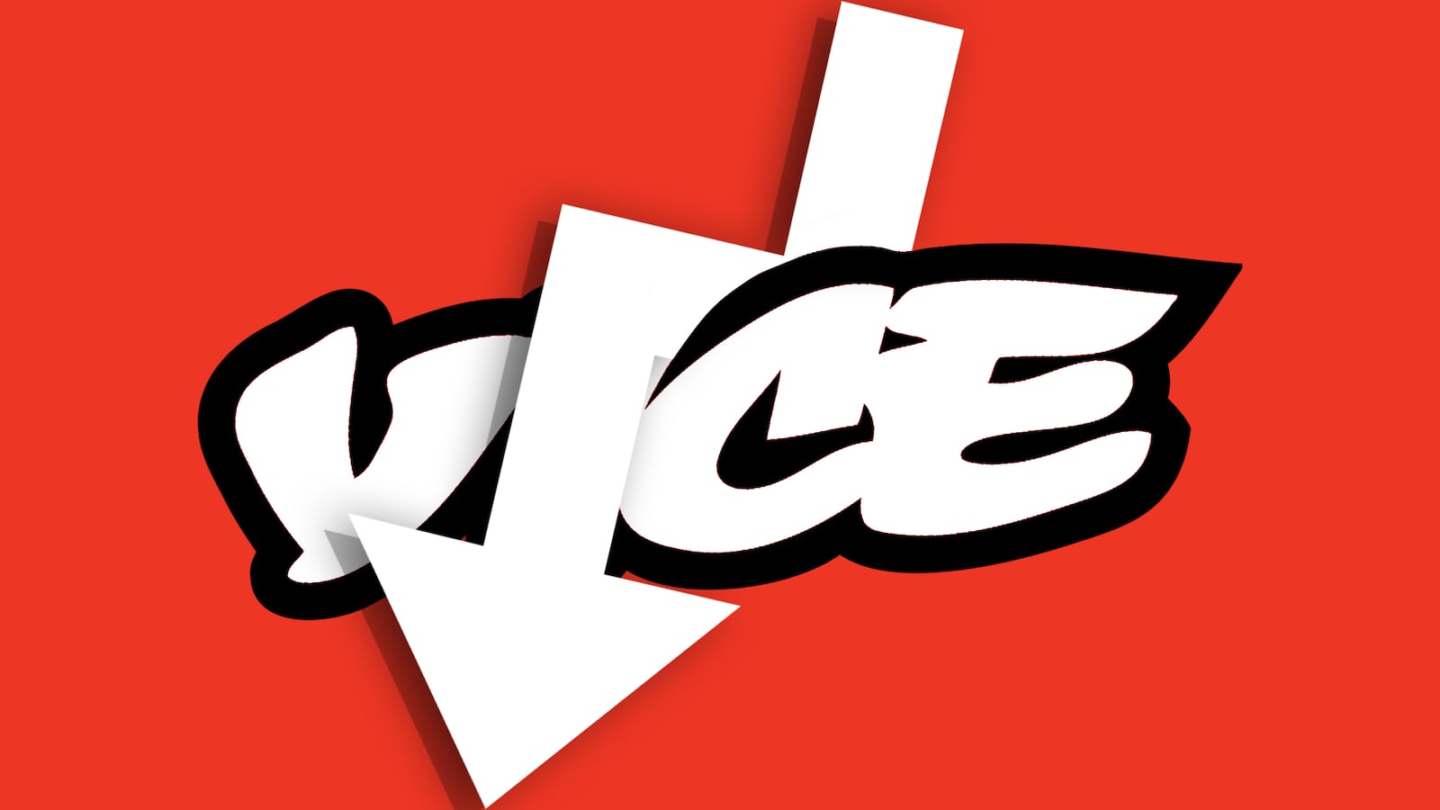 190203-tani-medias-bad-week-hero_a8zqqp