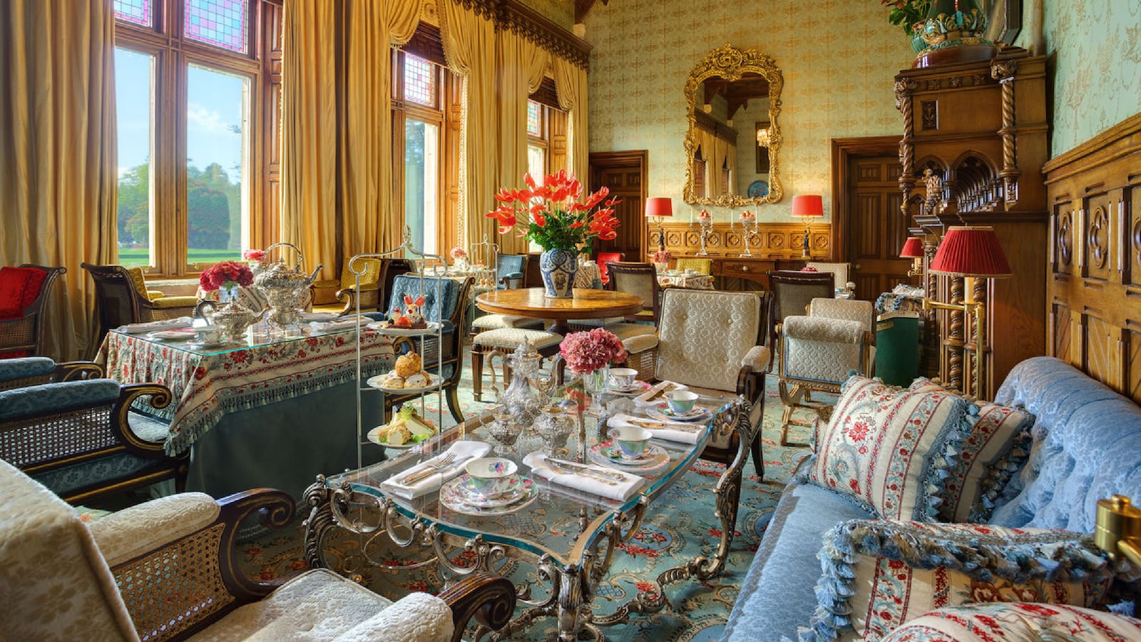 051522-malcolm-ashford-hero_poaucz