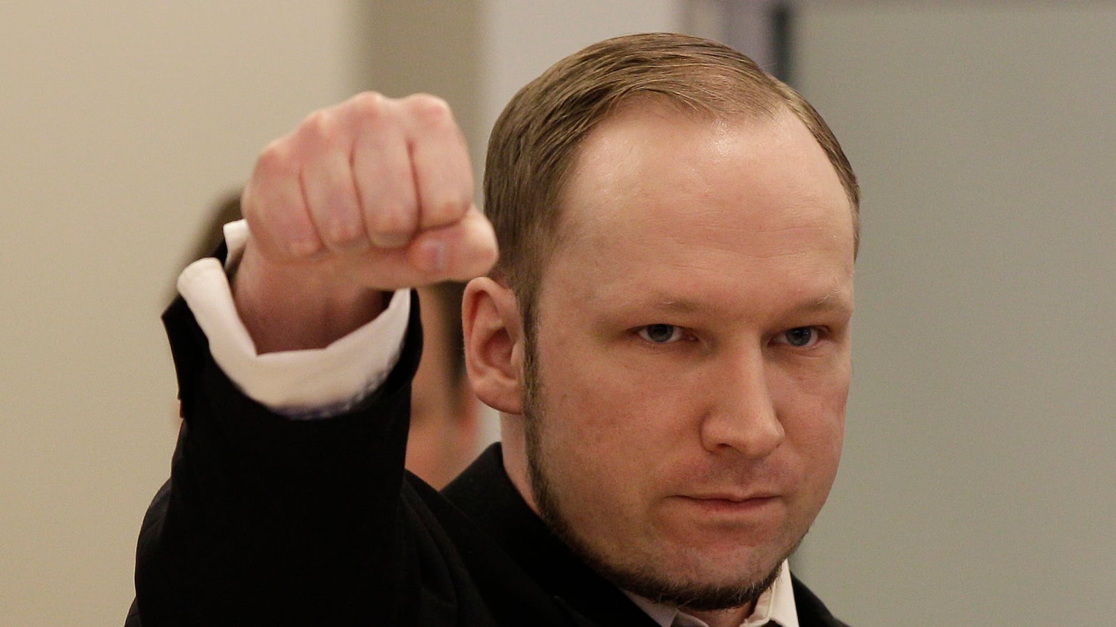cheats/2012/04/17/breivik-takes-stand-in-trial/breivik-trial-cheat_a2dujn