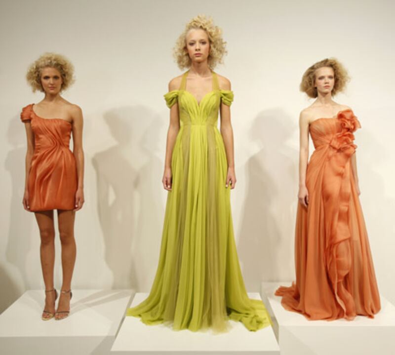 galleries/2009/09/14/ny-fashion-week-day-5/fashion-week-day-5---mendel-2_mcmvff
