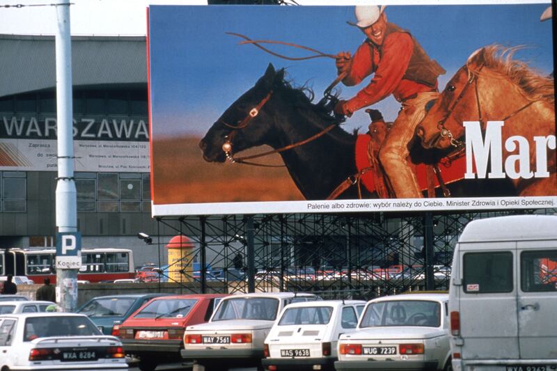 galleries/2015/01/17/the-last-marlboro-man-in-pictures/150115-marlboro-man-03_ifhzyv