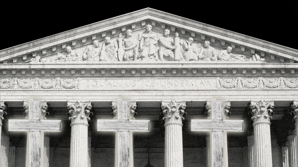 201103-Michaelson-SCOTUS-religious-freedom-tease_hmo9vm