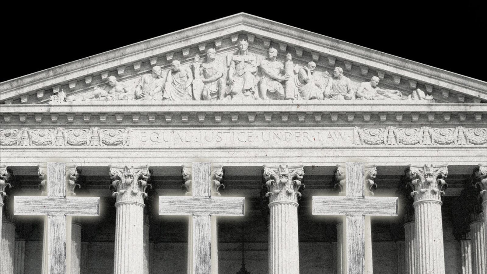 201103-Michaelson-SCOTUS-religious-freedom-tease_hmo9vm