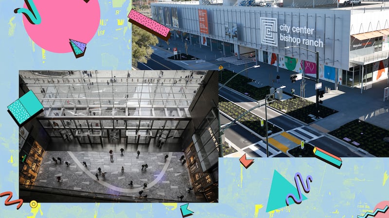 072322-moroz-malls-embed1_kbpevr