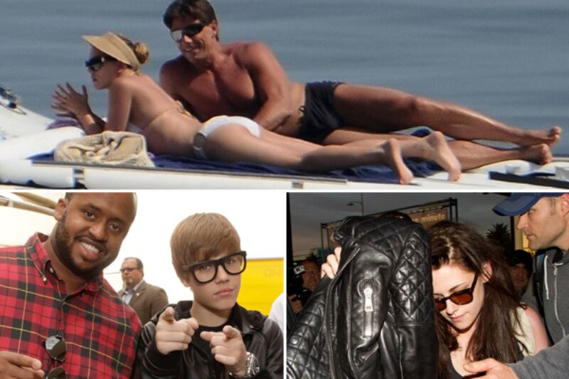 galleries/2012/07/14/boyfriend-or-bodyguard-scarlett-johansson-more-stars-who-have-faced-the-question-photos/boyfriend-or-bodyguard-tease_dvqzpq