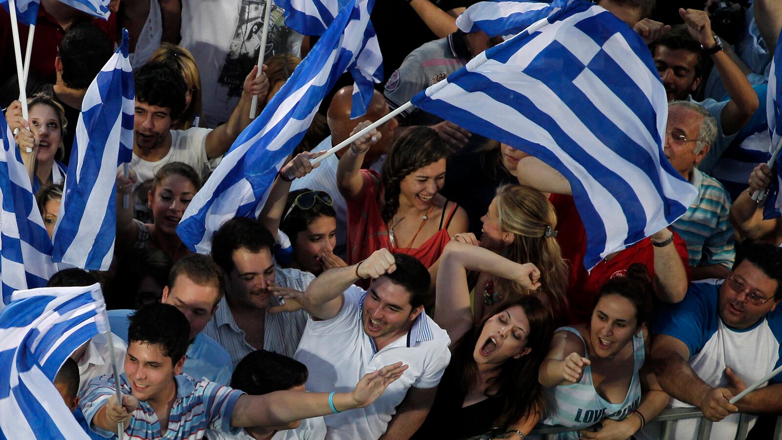 cheats/2012/06/16/greeks-dread-election-results/greek-elections-sunday-cheat_gb84lp