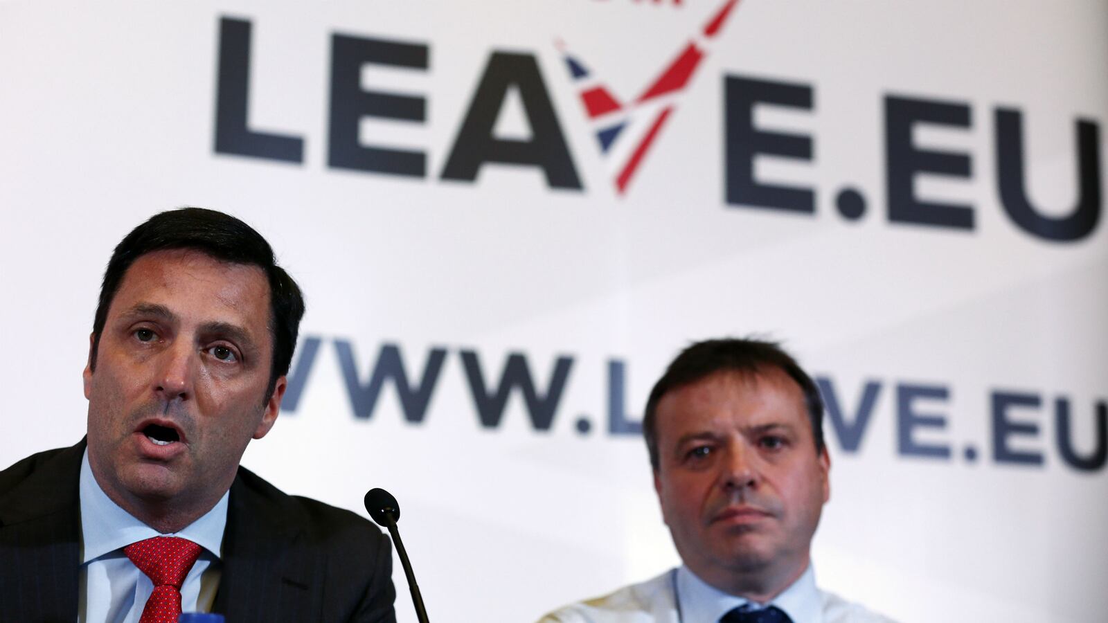 180511_GunsterHines_gxyeb1