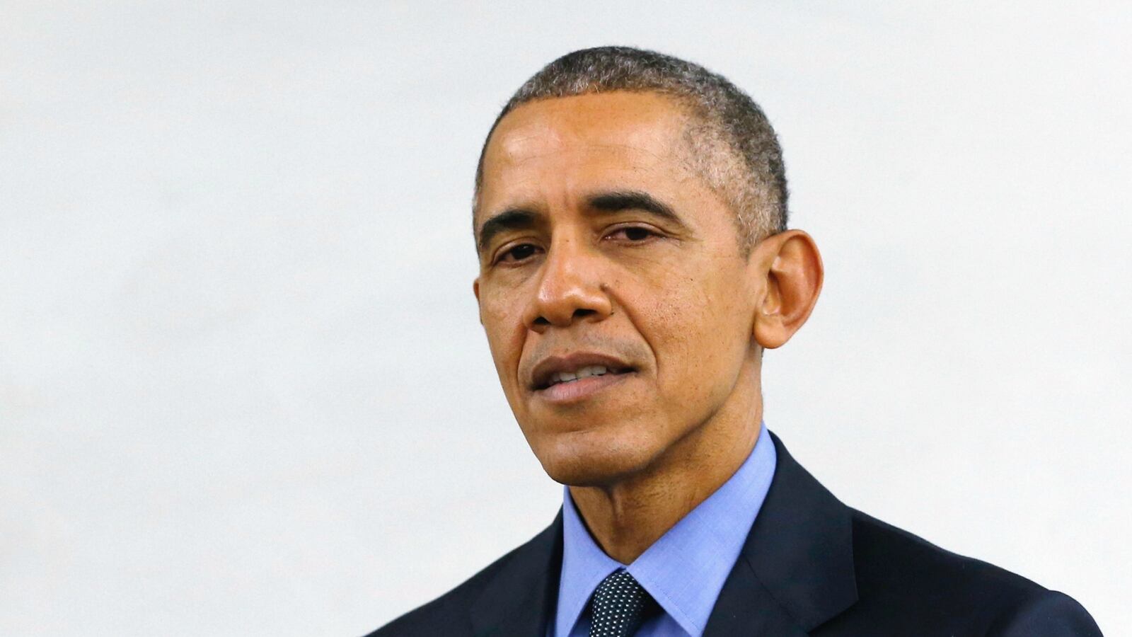 cheats/2015/12/19/obama-meets-with-victims-families/151219-obama-san-bernardino-cheat_fvfpje