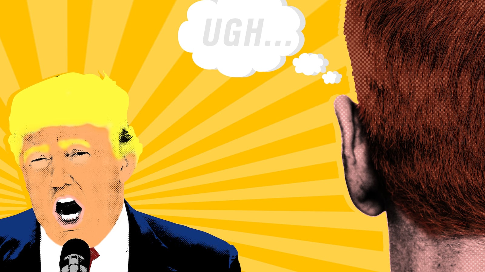 180112-tomasky-shithole-trump-hero_librxj