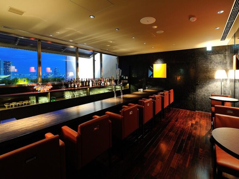 galleries/2013/06/30/the-20-best-new-bars-of-2013-photos/B_Bar_xvkvbm