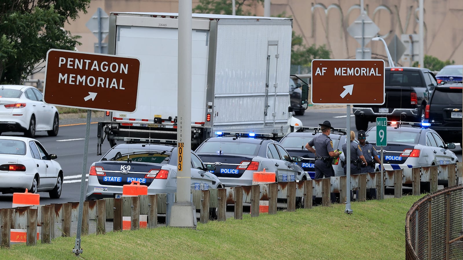 GettyImages-1332162506_tbgucp