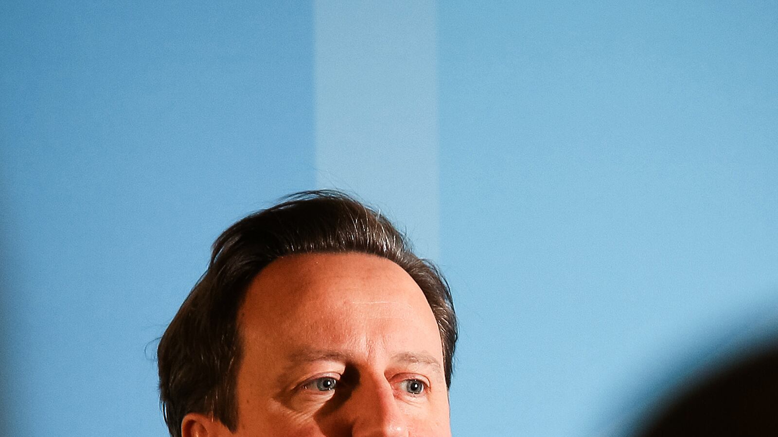articles/2013/04/01/why-david-cameron-s-tories-can-t-veer-right/why-david-cameron-s-tories-can-t-veer-right-image_iinhp2