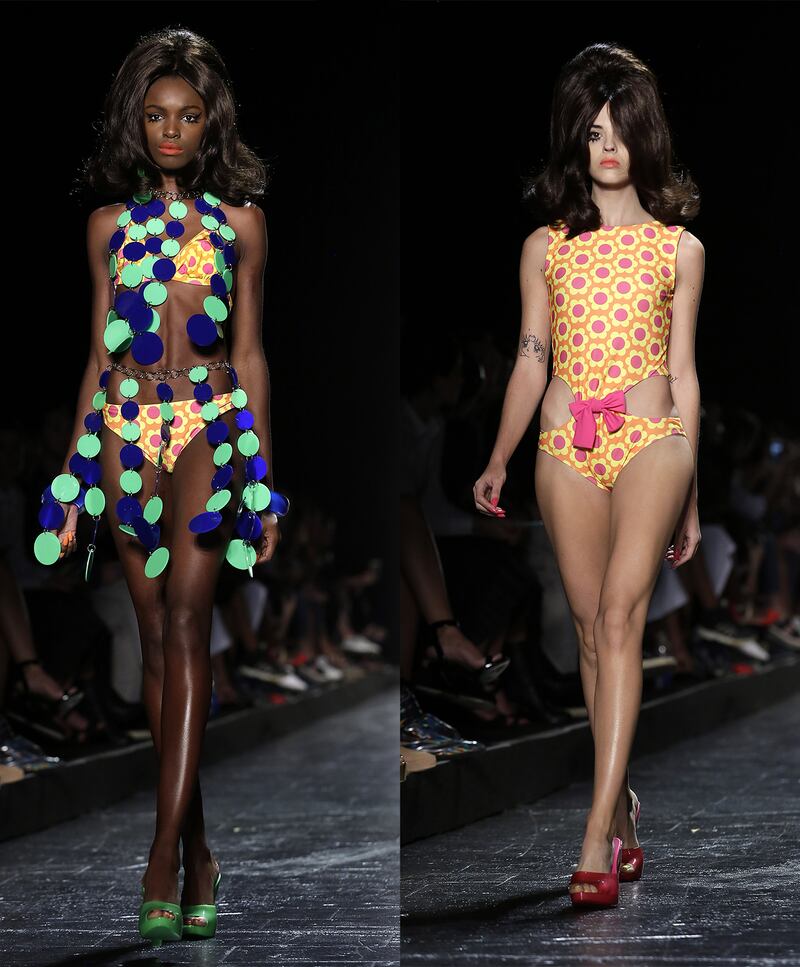 articles/2015/09/14/no-kanye-but-jeremy-scott-s-nyfw-show-was-a-starry-tangy-acid-trip/150914-teeman-jeremy-scott-embed2_fafmvy