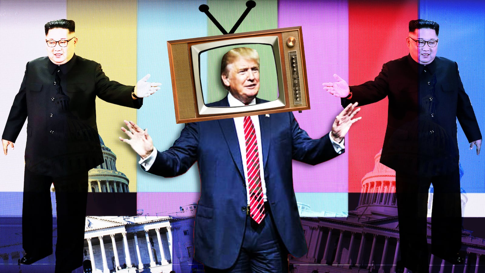 180611-lewis-trump-president-hero-2_iqelim