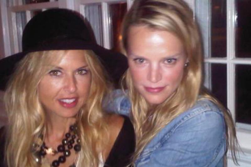 galleries/2011/08/21/best-celebrity-twitter-photos/twitpics-rachel-zoe_bxm8xj