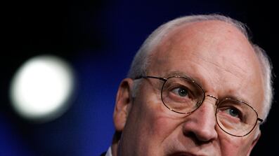 cheats/2009/08/30/dick-cheneyrsquos-mad-as-hell/salam-dick-cheney_23364_rtyvrg
