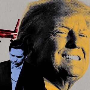 230404-fever-dreams-Trump-tease_heikmp