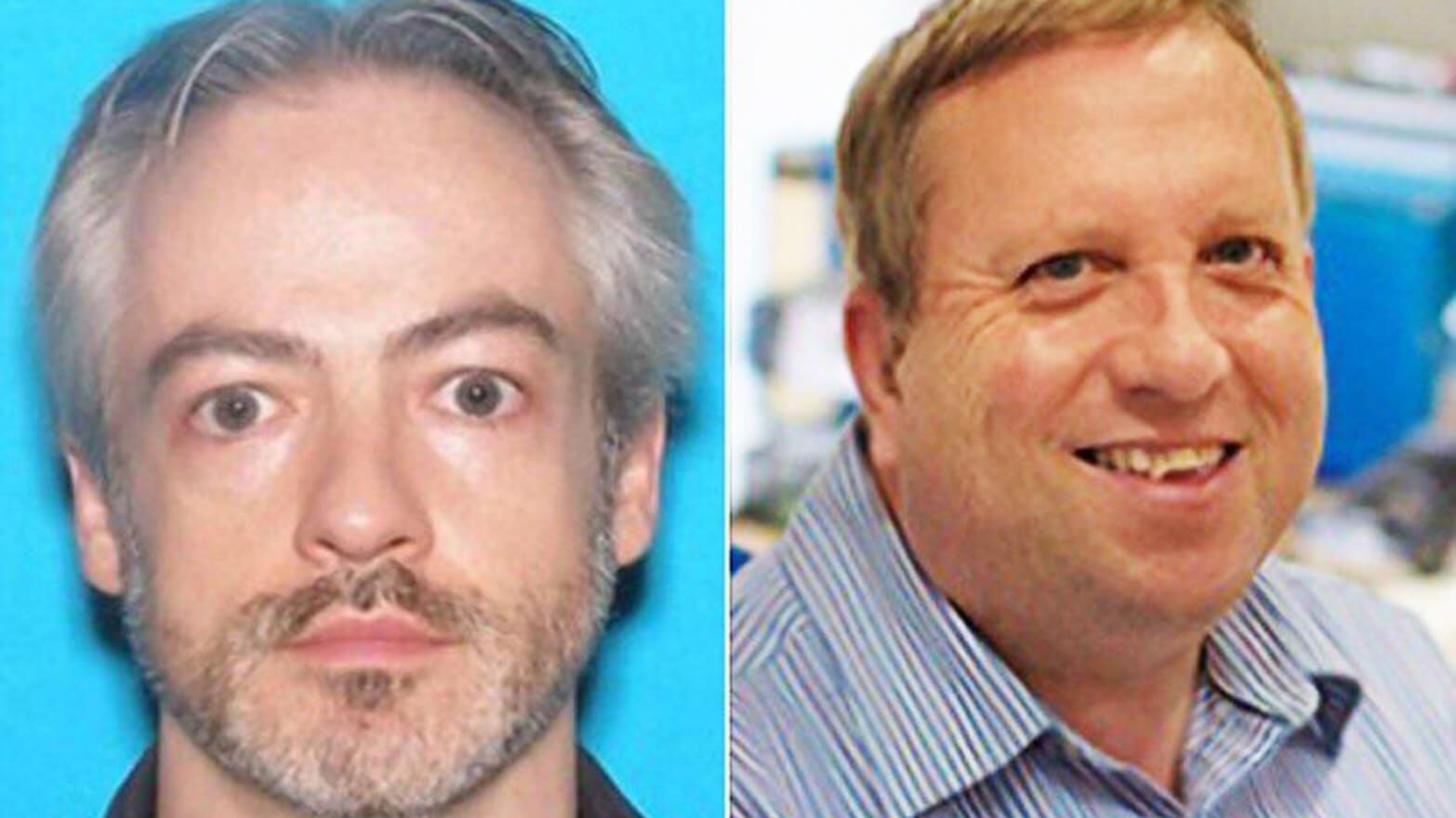 170803-kerr-weill-professors-tease_g2g4aq_wtrwi6