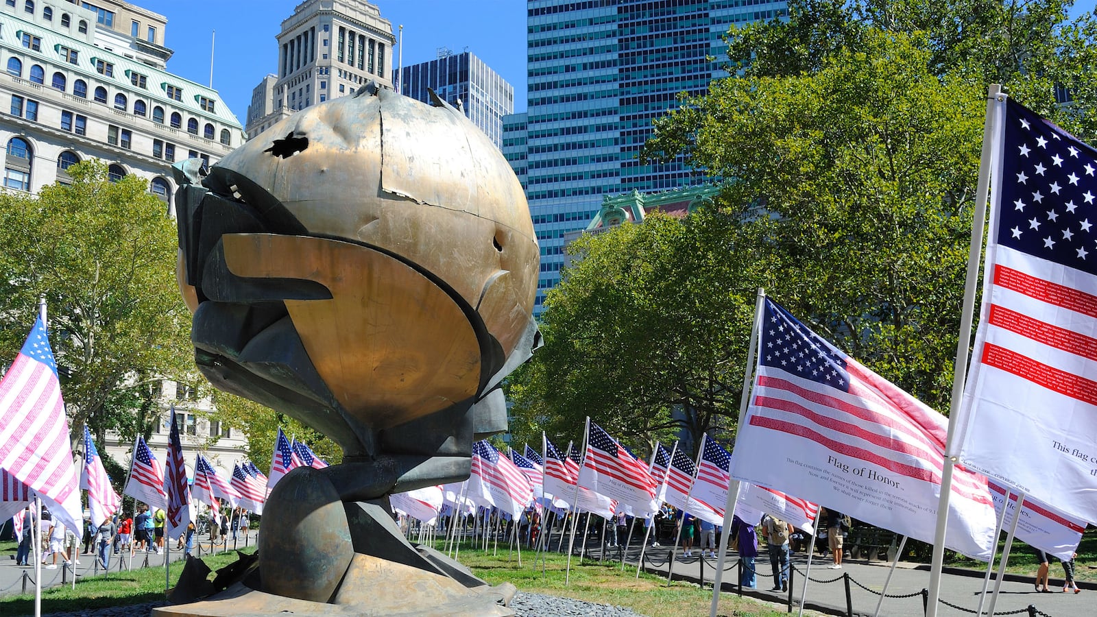 articles/2016/09/11/rescuing-the-lost-art-of-9-11/160910-Keller-9-11-art-recovery-TEASE_omptog