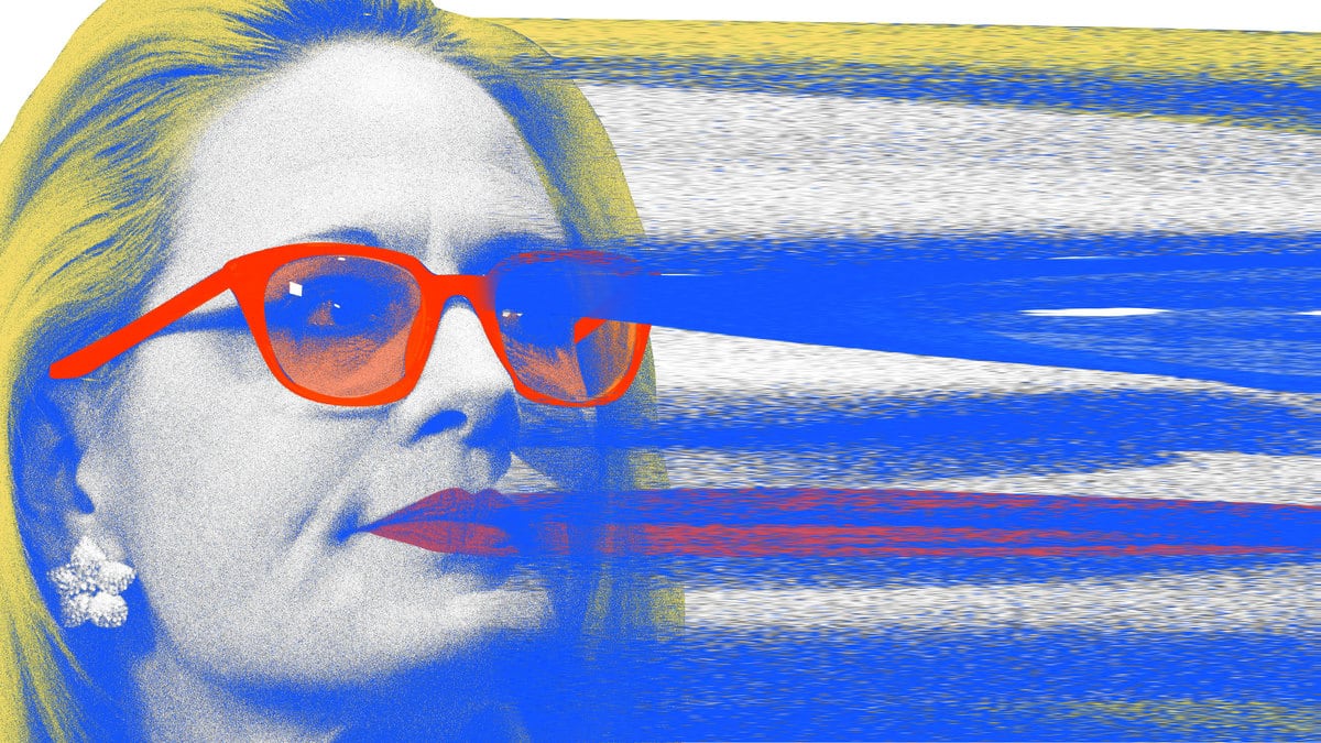 211012-brodey-krysten-sinema-hero2_wmppjm