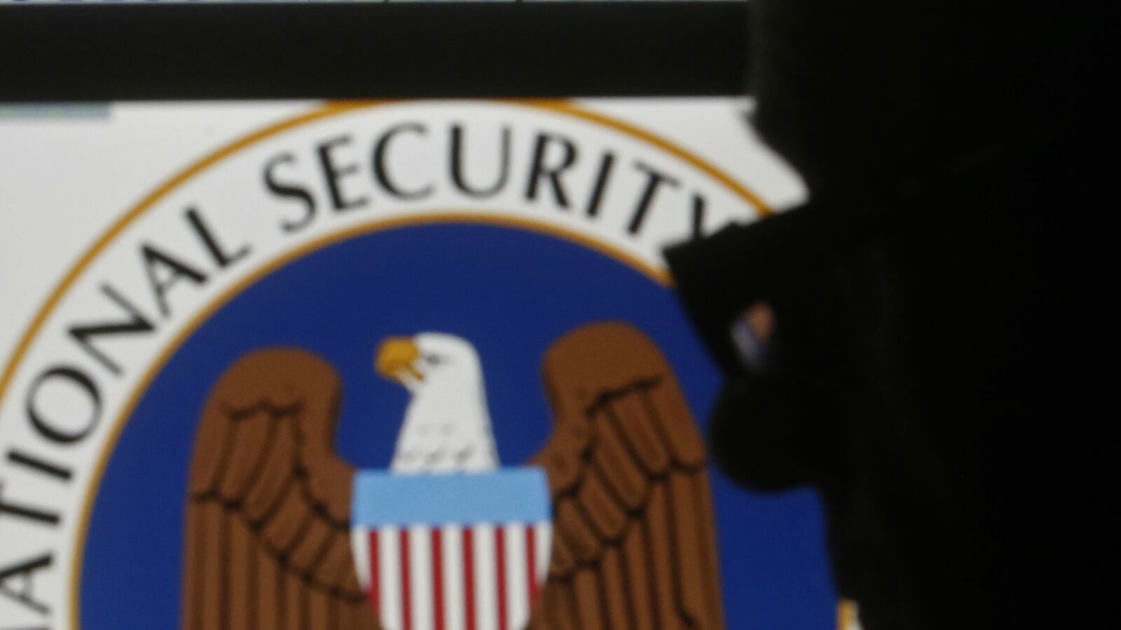 cheats/2015/05/07/court-rules-nsa-phone-collection-illegal/150507-nsa-cheat_drhdge