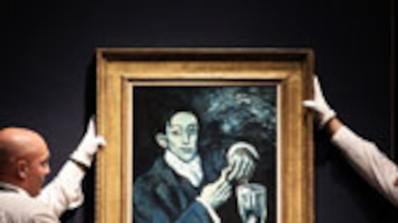 articles/2010/06/25/christies-and-sothebys-have-big-london-auctions/mason-london-auction_109804_caqmeg