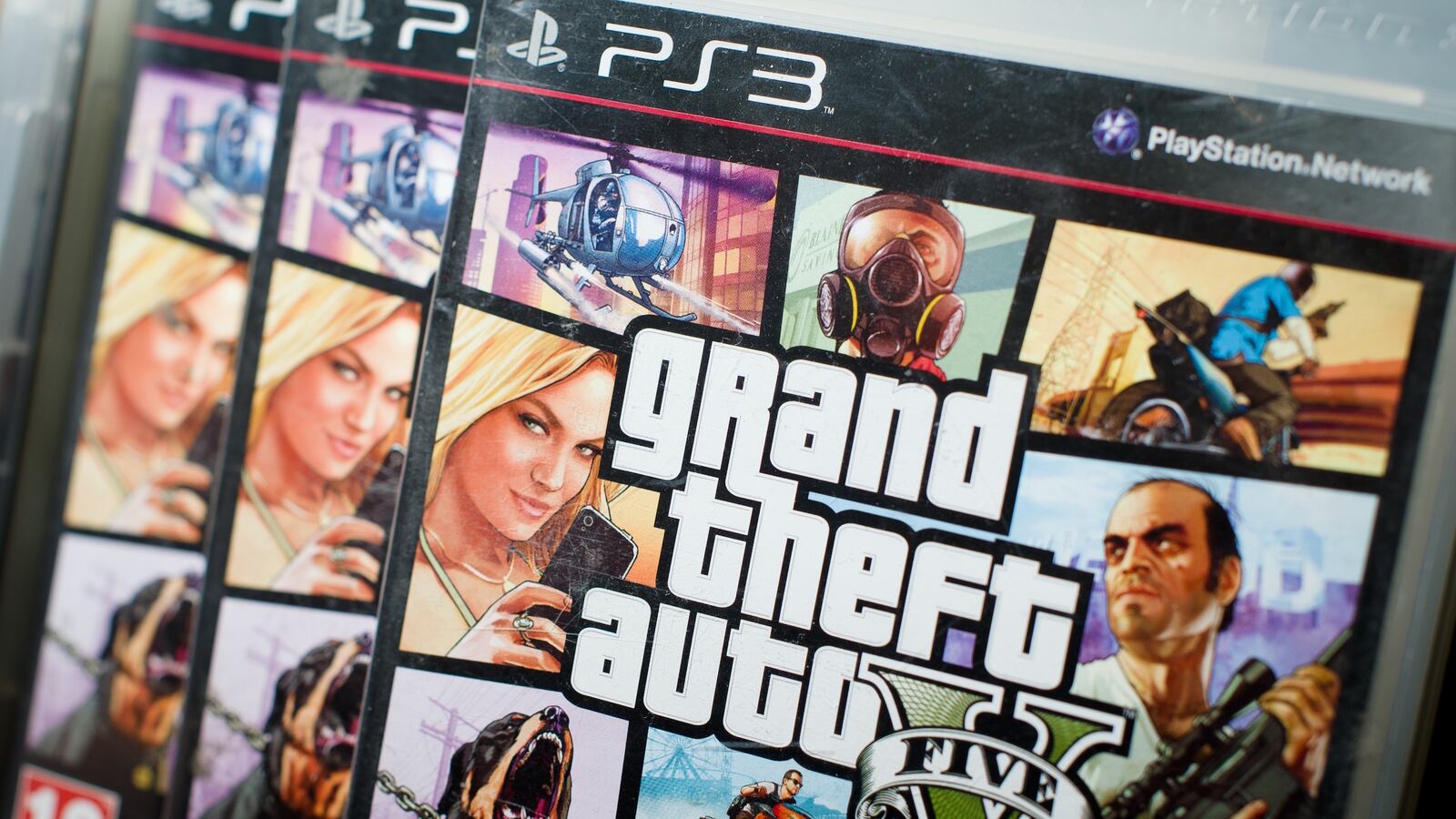 videos/2016/04/14/your-video-games-are-making-you-sexist/160414-Place-Video-games-make-you-sexist_rztjjf