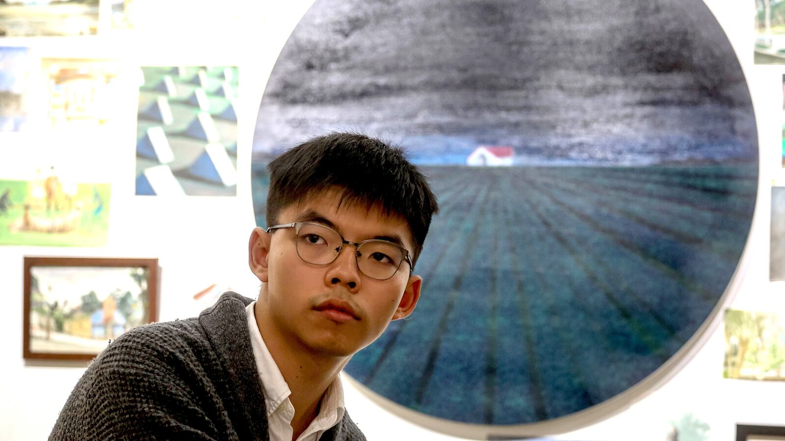 181114-woodruff-china-activist-tease_slpsor