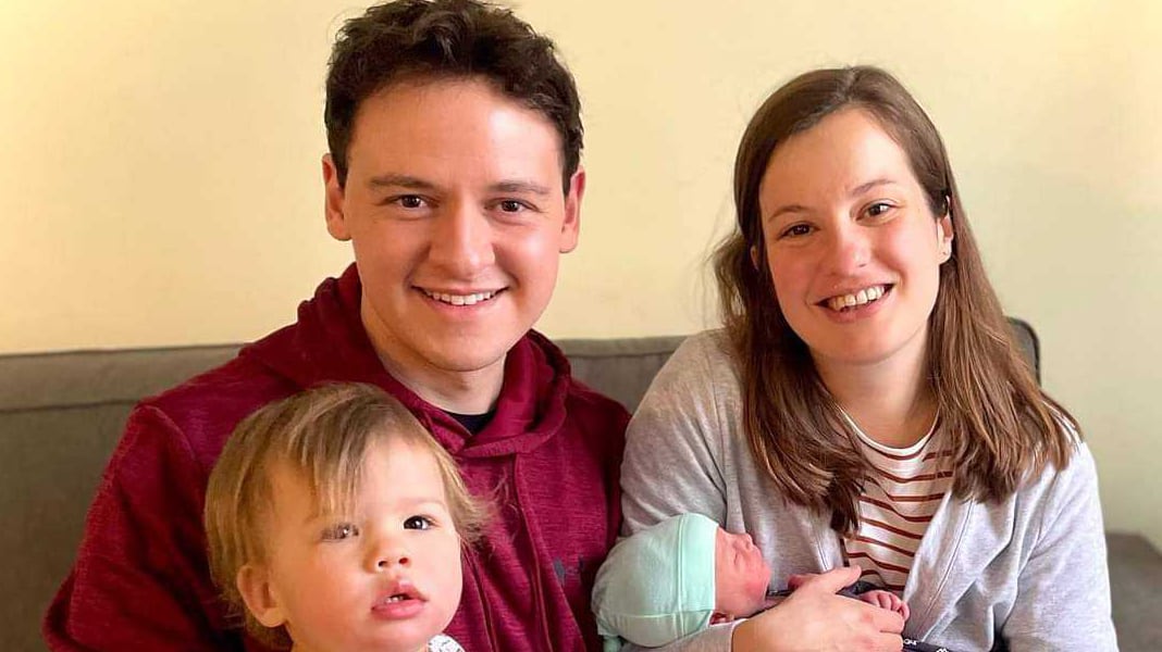 c3113230e7be447089088ba6ec1aa848_ks11qu