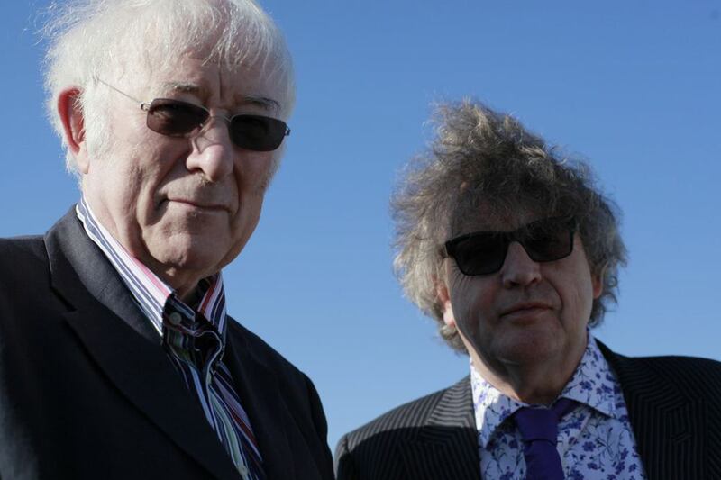 articles/2013/08/30/paul-muldoon-on-seamus-heaney-the-mark-of-a-great-poet/130830-muldoon-seamus-heaney-tease-embed_i3l1of