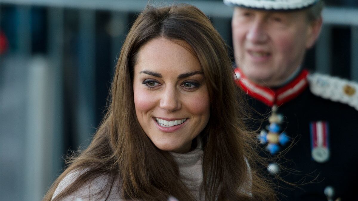 cheats/2013/01/09/kate-middleton-turns-31/duchess-birthday-private-cheat_w7kq6i