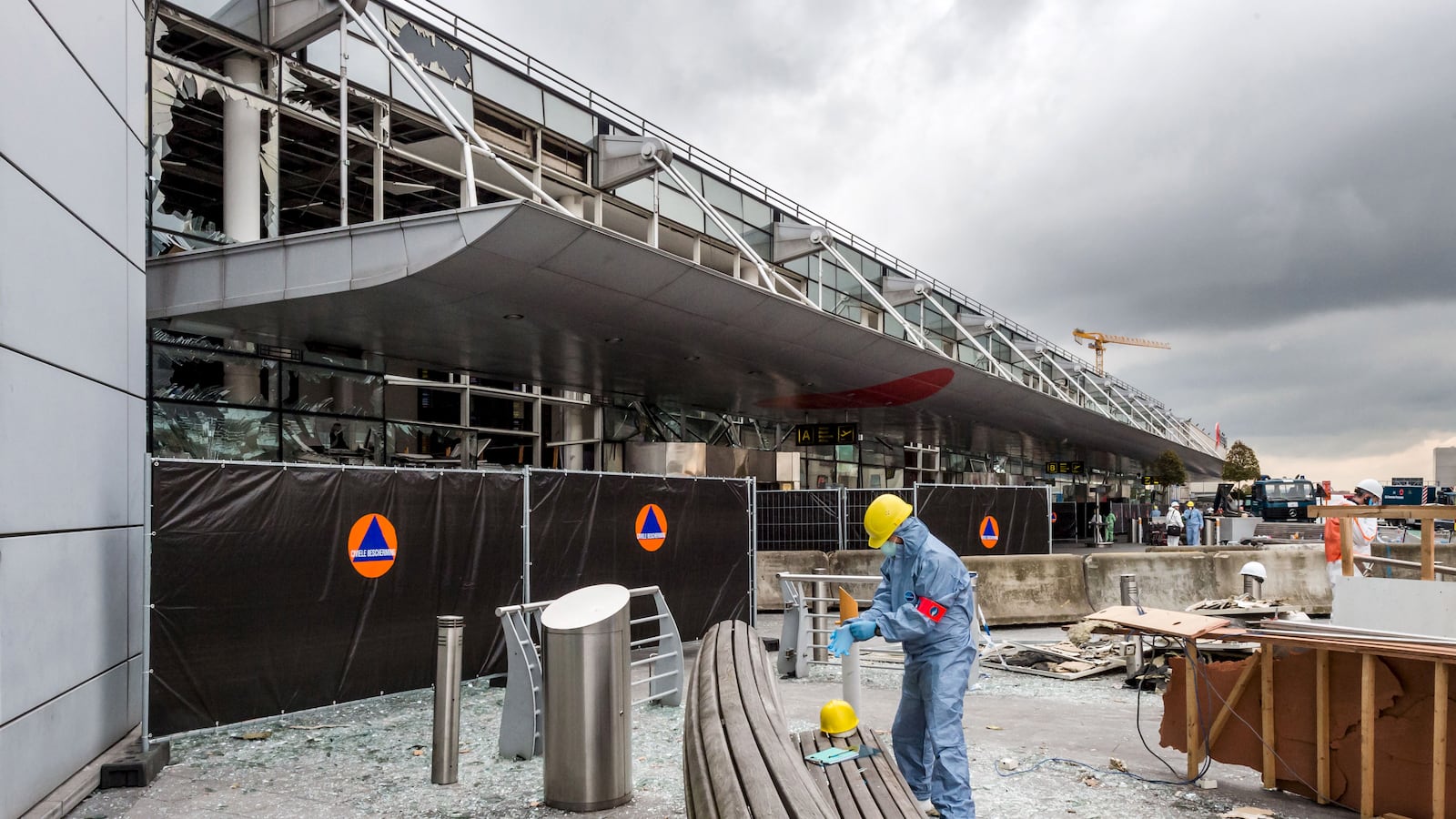 articles/2016/03/24/operation-hemorrhage-the-terror-plans-to-wreck-the-west-s-economy/160323-gartenstein-brussels-tease_ed8cff