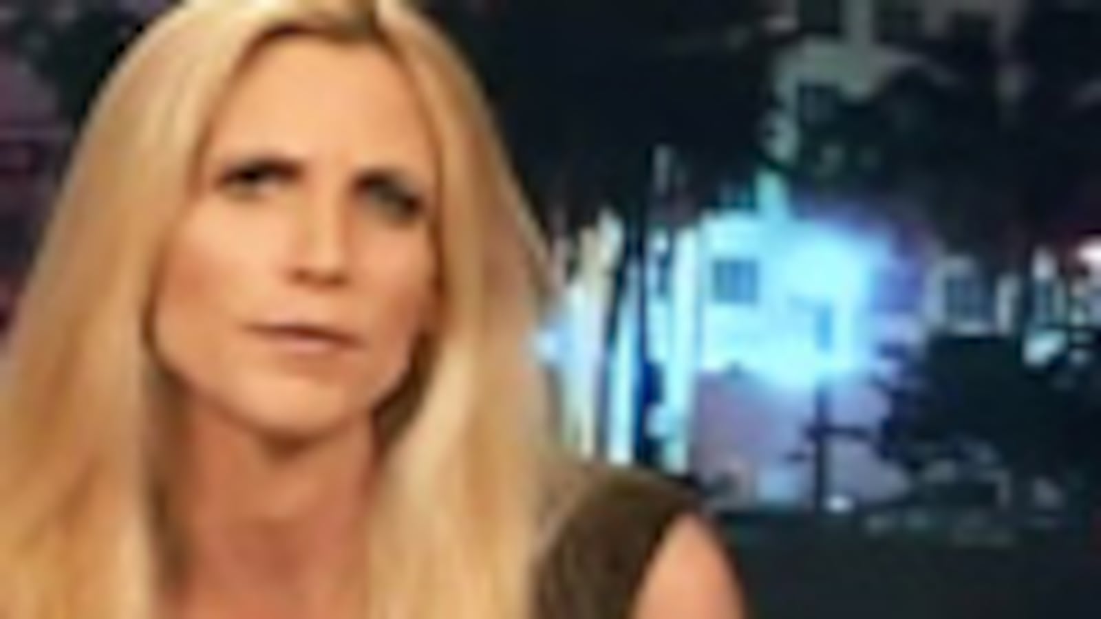 videos/2009/07/07/coulter-palins-the-ex-girlfriend/6-hannity-coulter-palin_36234_jhqmab