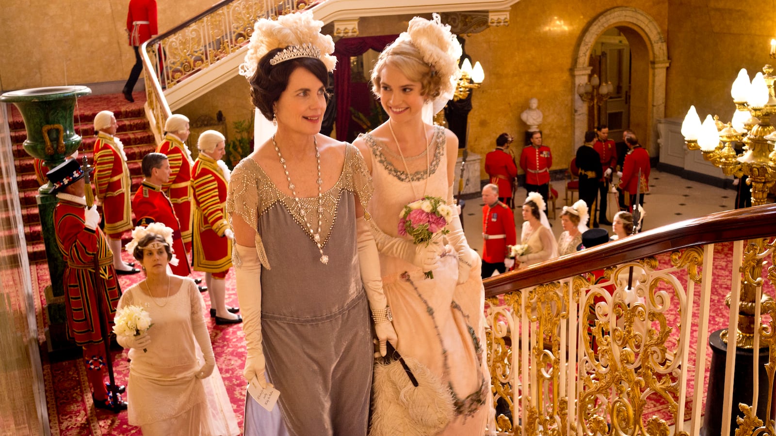 articles/2014/02/23/downton-abbey-finale-review-the-depressing-demise-of-a-once-great-show/140223-fallon-downton-tease_gz3knq