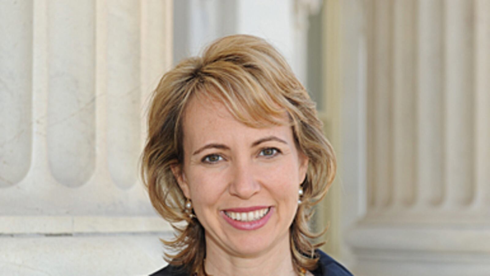 cheats/2011/05/19/giffords-doing-well-after-surgery/graham-giffords_175971_cjj11q
