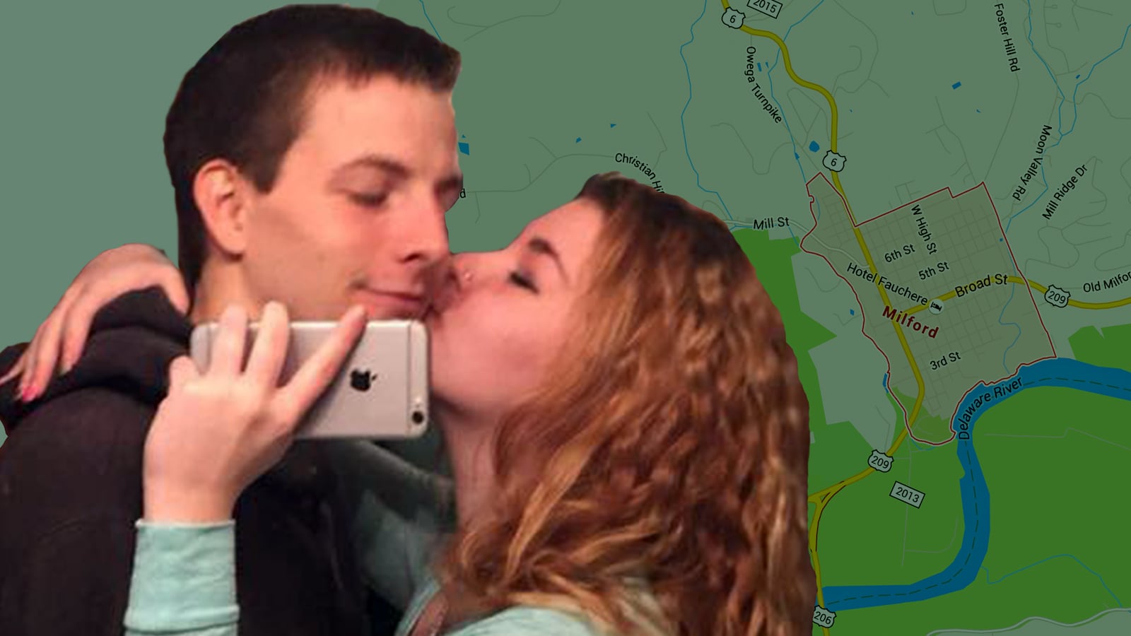 articles/2016/06/08/silence-of-the-llamas-did-drifter-bury-his-ex-on-animal-farm/160608-briquelet-llama-murder-tease_wgwwqy