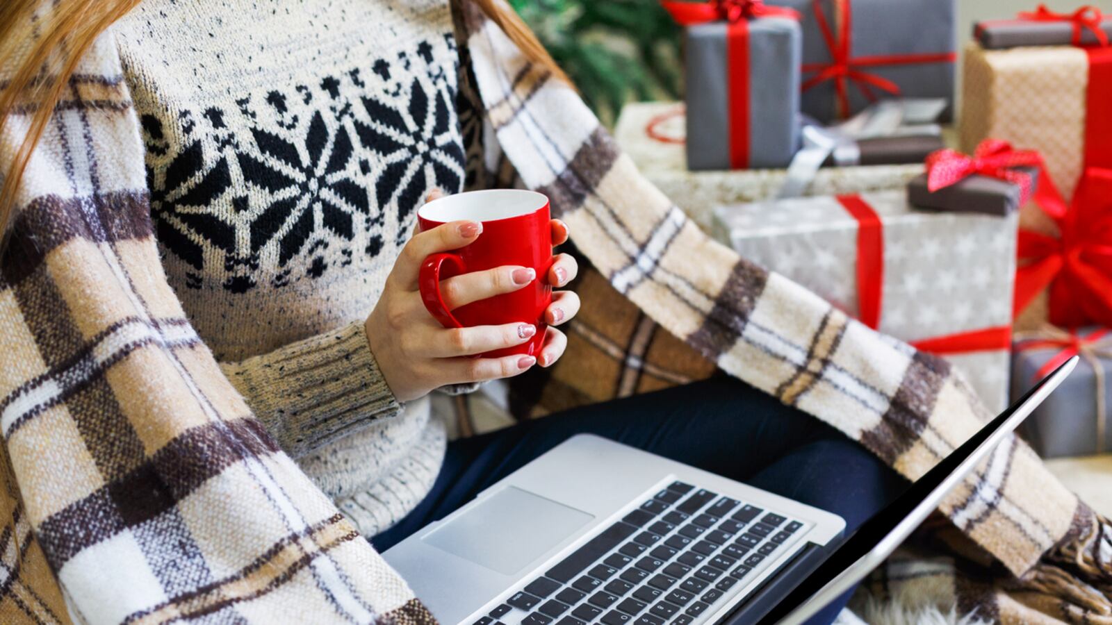 Winter sale coupon codes 2022