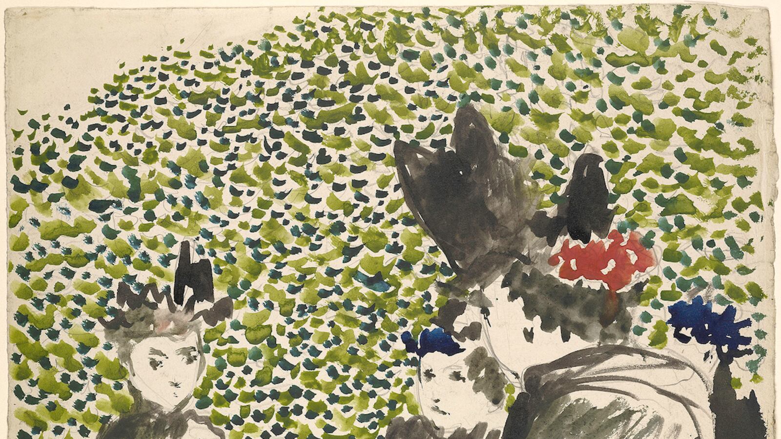 articles/2013/08/13/edouard-vuillard-at-the-morgan-library-is-the-daily-pic-by-blake-gopnik/hats-daily-pic_kvtt7z