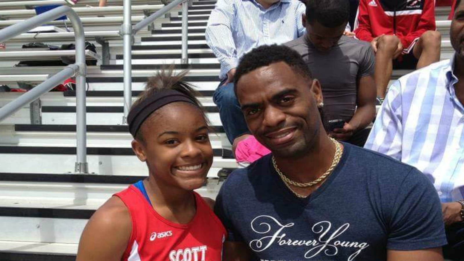 cheats/2016/10/16/olympian-tyson-gay-s-daughter-killed-in-shooting/161016-trinity-gay-shot-cheat_ih6jcr