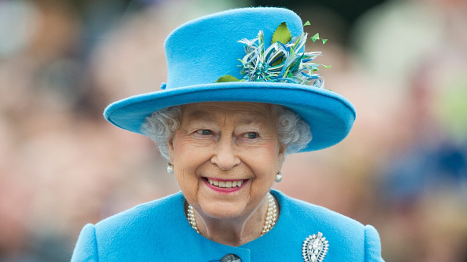 gettyimages-618569182-594x594_6_cowfwc