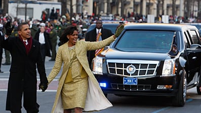 cheats/2009/01/21/obamas-rides-the-beast/obama-limo_qxwyat