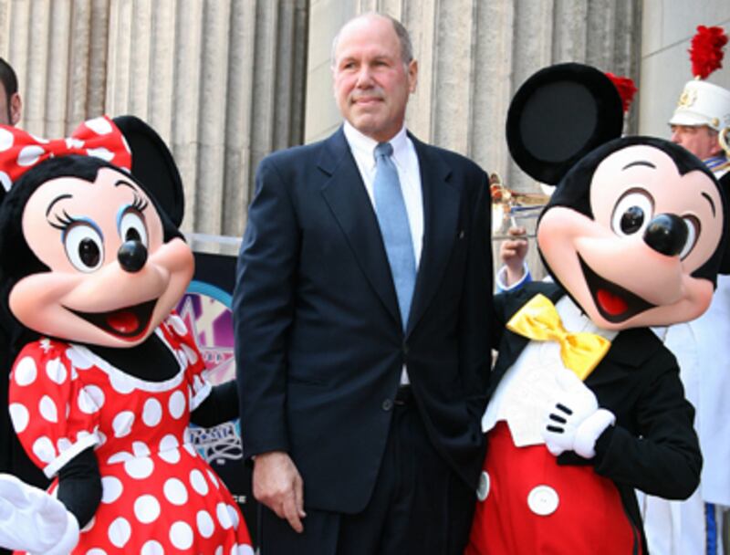 articles/2010/09/09/michael-eisner-on-his-new-book-working-together/lauria-michael-eisner_125526_mcvax2