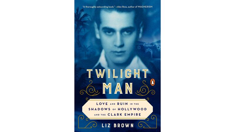 210521-brown-twilight-man-embed_bs1xf9