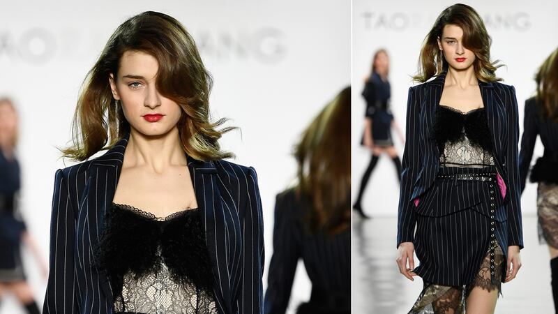 120210-Taoray-Wang-embed-04_o4yldk