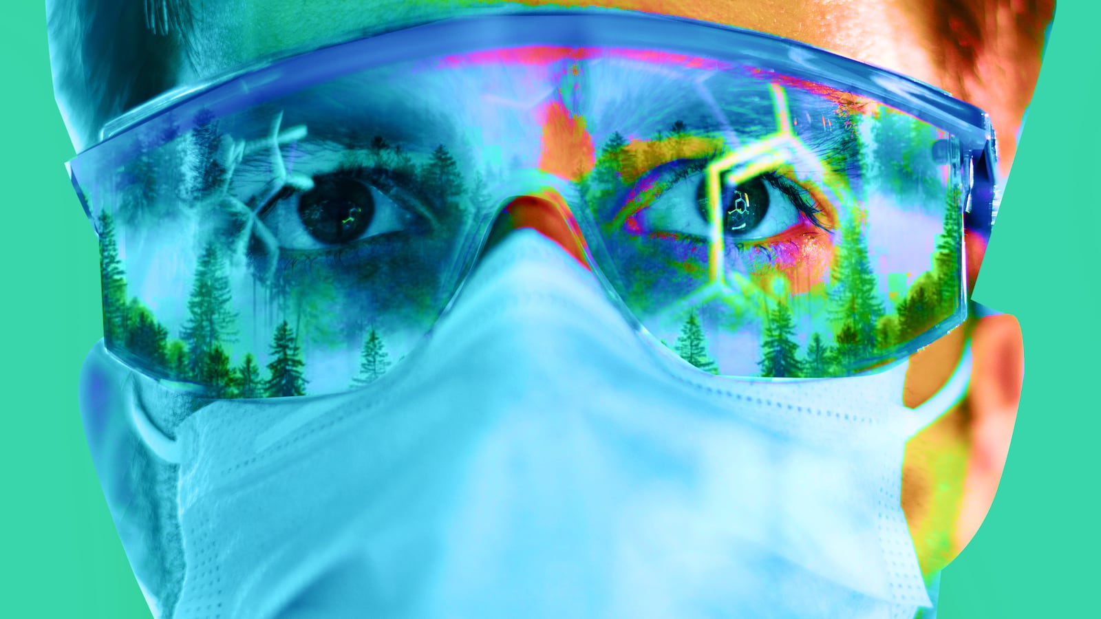 180701-biba-scientist-forest-hero_vo9w41